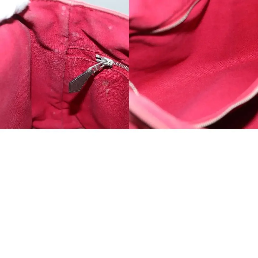 Hermes Troca Horizontal PM Handbag - Picture 7 of 7